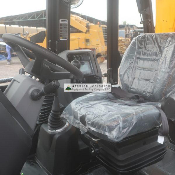 JCB-3DX-26129-16-www.al-quds.com