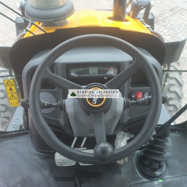 JCB-3DX-26129-17-www.al-quds.com