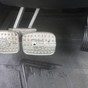 JCB-3DX-26129-18-www.al-quds.com