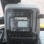 JCB-3DX-26129-19-www.al-quds.com