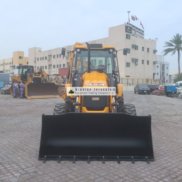 JCB-3DX-26129-2-www.al-quds.com