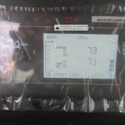 JCB-3DX-26129-20-www.al-quds.com