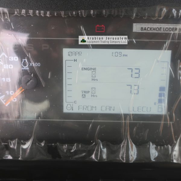 JCB-3DX-26129-20-www.al-quds.com