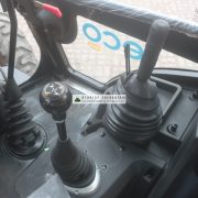 JCB-3DX-26129-21-www.al-quds.com