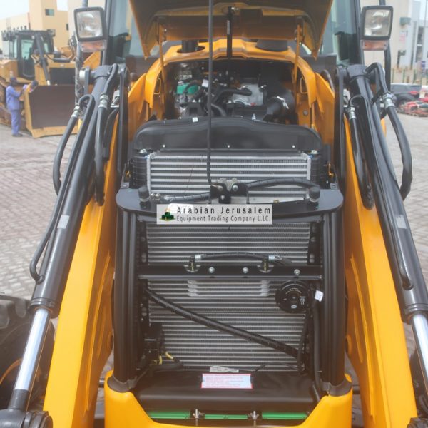 JCB-3DX-26129-23-www.al-quds.com