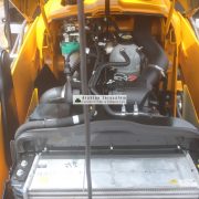 JCB-3DX-26129-24-www.al-quds.com