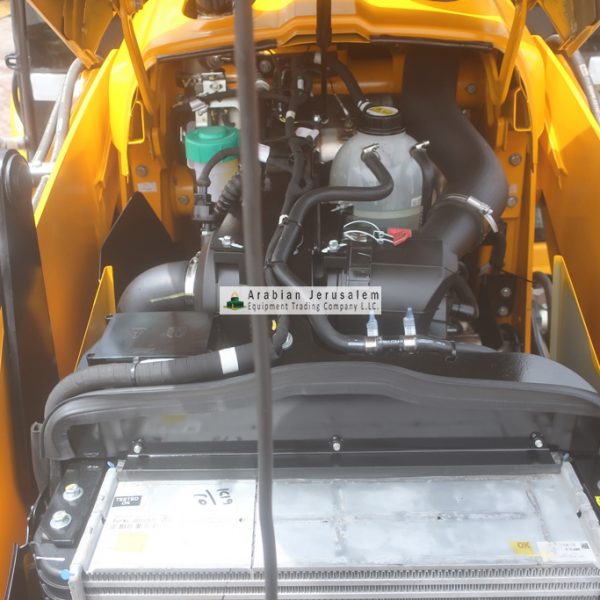 JCB-3DX-26129-24-www.al-quds.com