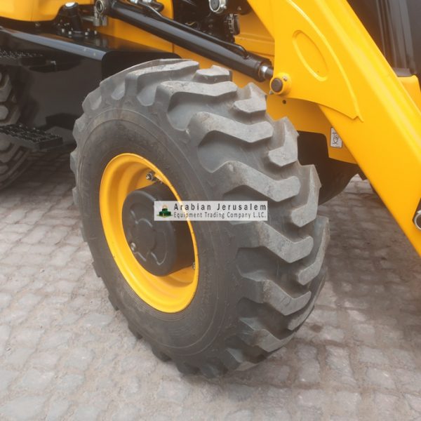JCB-3DX-26129-25-www.al-quds.com