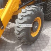 JCB-3DX-26129-26-www.al-quds.com