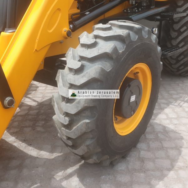 JCB-3DX-26129-26-www.al-quds.com
