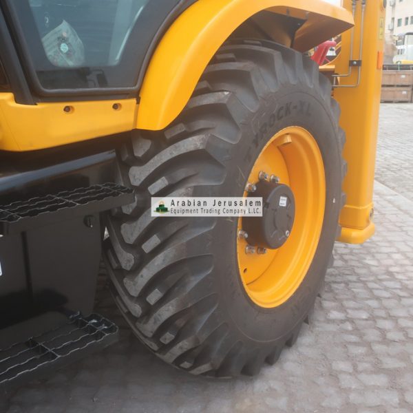 JCB-3DX-26129-27-www.al-quds.com