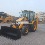 JCB-3DX-26129-3-www.al-quds.com