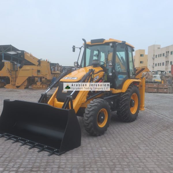 JCB-3DX-26129-3-www.al-quds.com