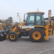 JCB-3DX-26129-4-www.al-quds.com
