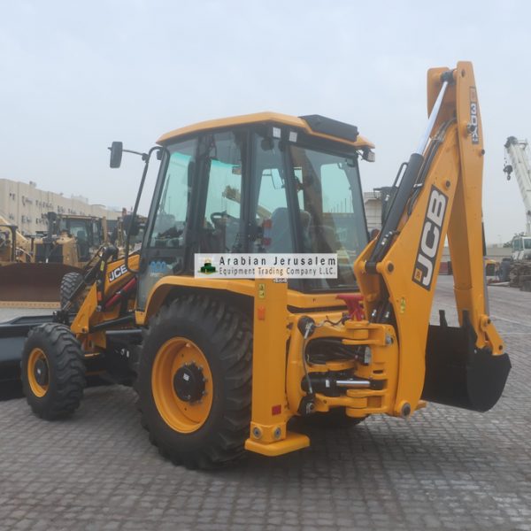 JCB-3DX-26129-5-www.al-quds.com