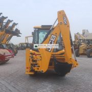 JCB-3DX-26129-6-www.al-quds.com