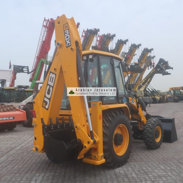 JCB-3DX-26129-7-www.al-quds.com