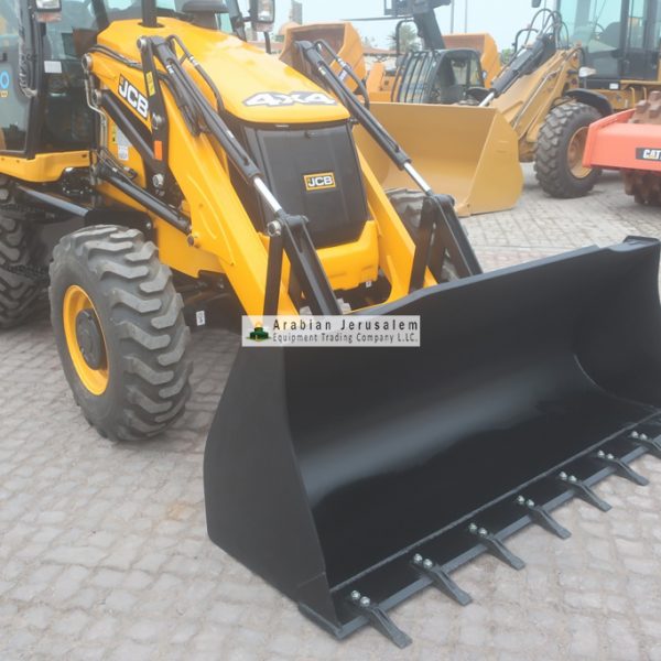 JCB-3DX-26129-9-www.al-quds.com