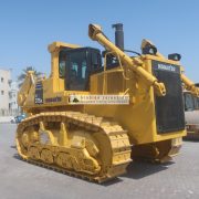 KOMATSU-D375A-6R-1-www.al-quds.com