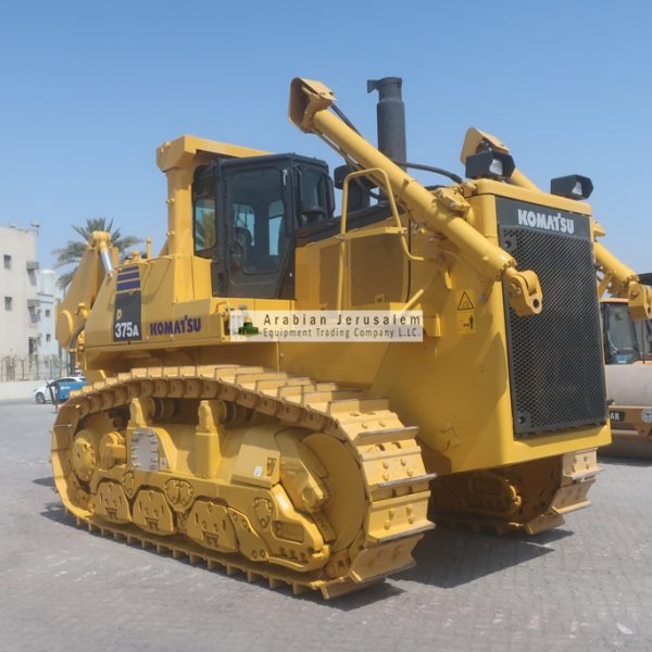 KOMATSU-D375A-6R-1-www.al-quds.com