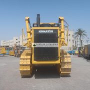 KOMATSU-D375A-6R-2-www.al-quds.com