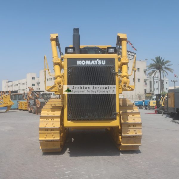 KOMATSU-D375A-6R-2-www.al-quds.com