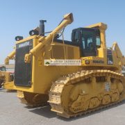 KOMATSU-D375A-6R-3-www.al-quds.com