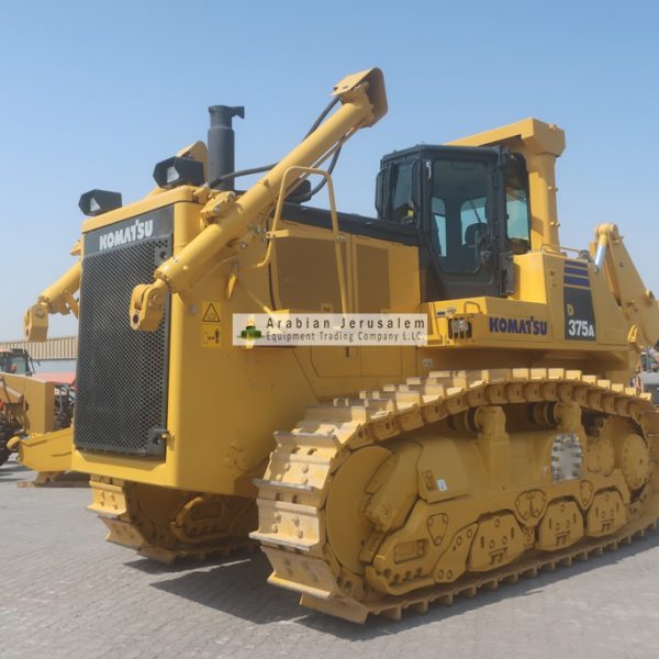 KOMATSU-D375A-6R-3-www.al-quds.com