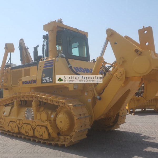 KOMATSU-D375A-6R-4-www.al-quds.com