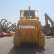 KOMATSU-D375A-6R-5-www.al-quds.com