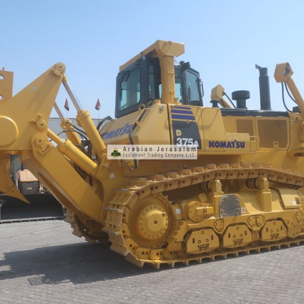 KOMATSU-D375A-6R-6-www.al-quds.com