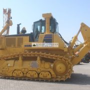 KOMATSU-D375A-6R-7-www.al-quds.com