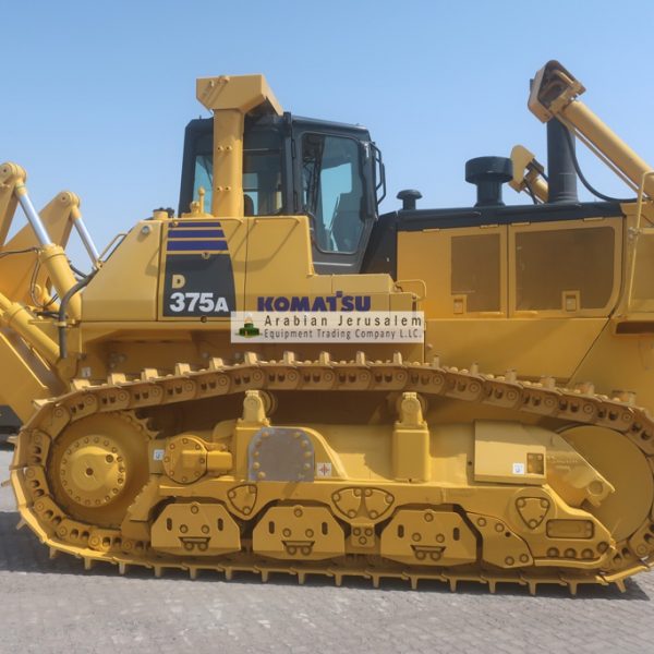 KOMATSU-D375A-6R-8-www.al-quds.com