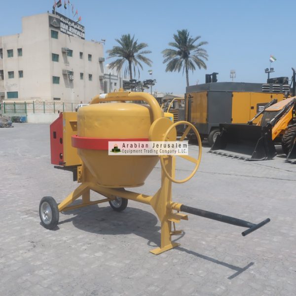 EDIL LAME-EVOBG250-24443-1-www.al-quds.com