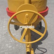 EDIL LAME-EVOBG250-24443-11-www.al-quds.com