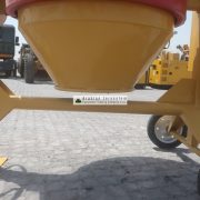 EDIL LAME-EVOBG250-24443-13-www.al-quds.com