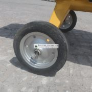EDIL LAME-EVOBG250-24443-14-www.al-quds.com