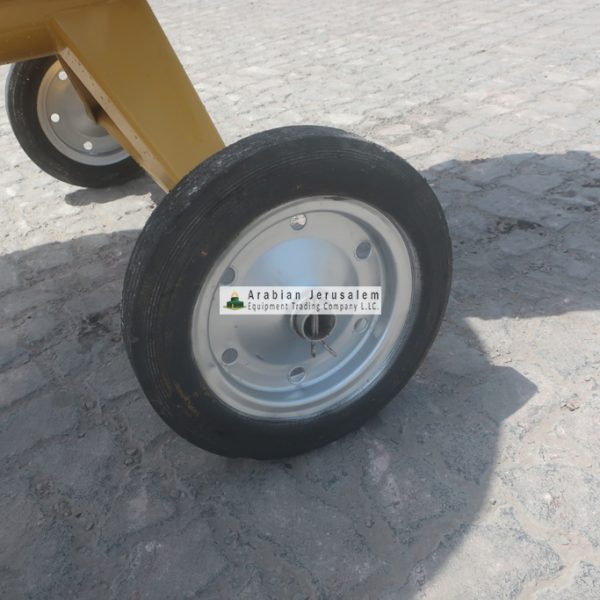 EDIL LAME-EVOBG250-24443-15-www.al-quds.com