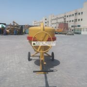 EDIL LAME-EVOBG250-24443-2-www.al-quds.com