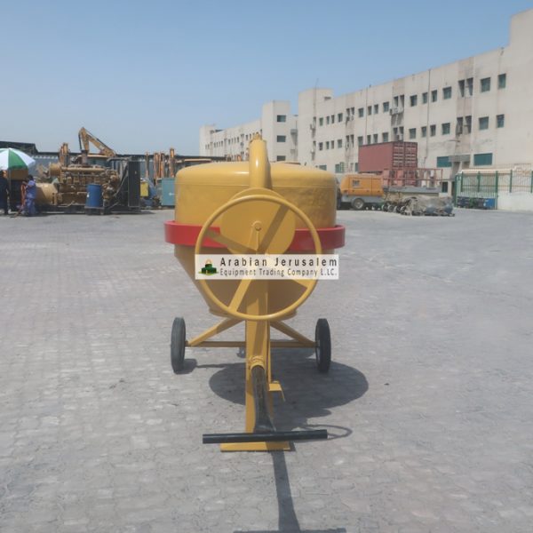 EDIL LAME-EVOBG250-24443-2-www.al-quds.com