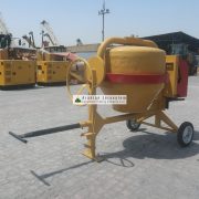 EDIL LAME-EVOBG250-24443-3-www.al-quds.com