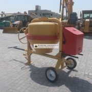 EDIL LAME-EVOBG250-24443-4-www.al-quds.com