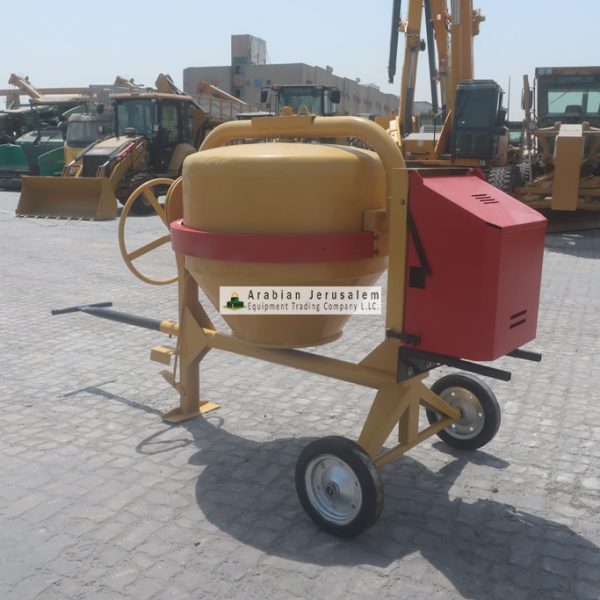 EDIL LAME-EVOBG250-24443-4-www.al-quds.com