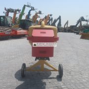 EDIL LAME-EVOBG250-24443-5-www.al-quds.com