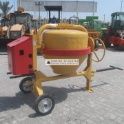 EDIL LAME-EVOBG250-24443-6-www.al-quds.com