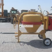 EDIL LAME-EVOBG250-24443-7-www.al-quds.com