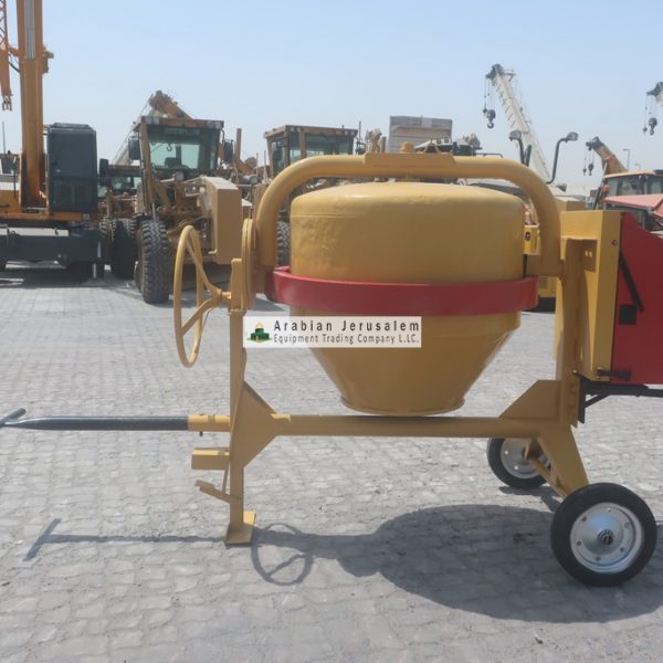 EDIL LAME-EVOBG250-24443-7-www.al-quds.com