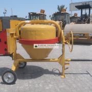EDIL LAME-EVOBG250-24443-8-www.al-quds.com