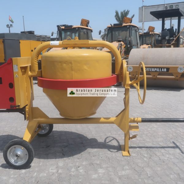 EDIL LAME-EVOBG250-24443-8-www.al-quds.com