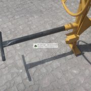 EDIL LAME-EVOBG250-24443-9-www.al-quds.com